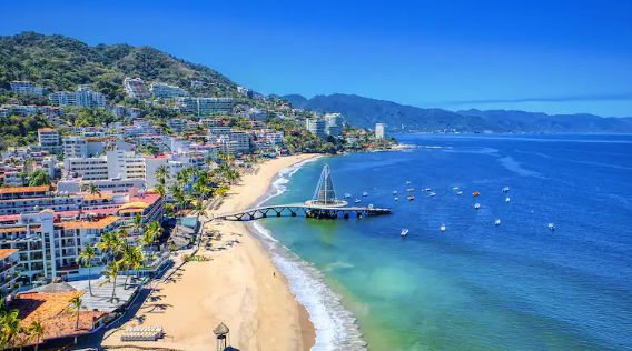 What is the Cost of a Puerto Vallarta Family Holiday?