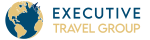 cropped-EXECUTIVE-TRAVEL.png